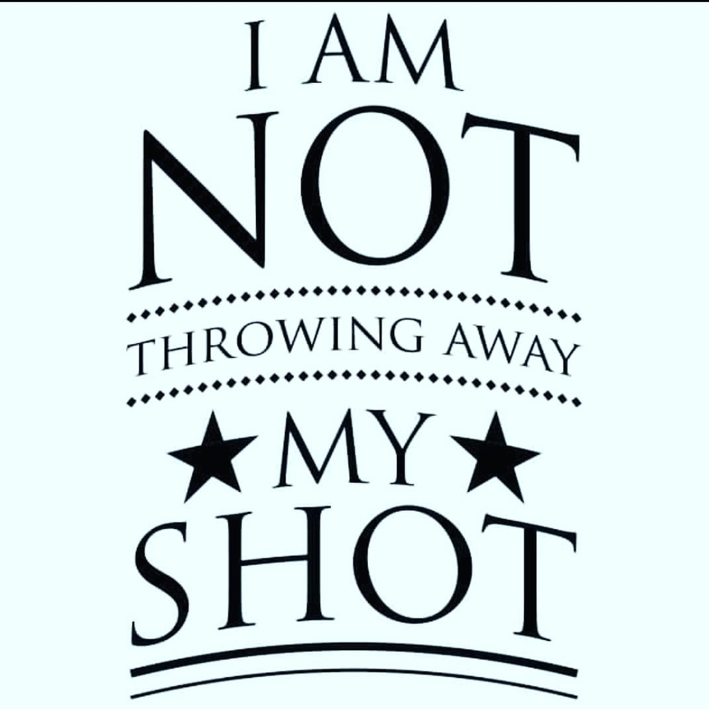 Meet your Posher, Tara